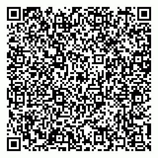 vCard 79397156124