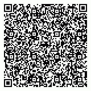 vCard 79397156125
