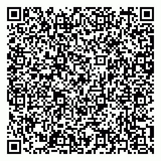 vCard 79397156126