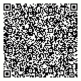 vCard 79397156127