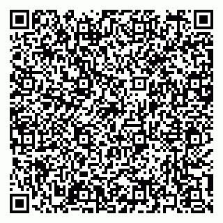 vCard 79397156128