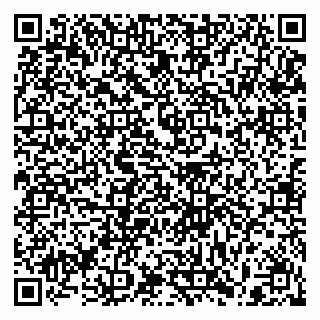vCard 79397156129