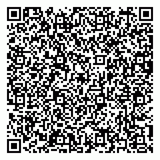 vCard 79397156130