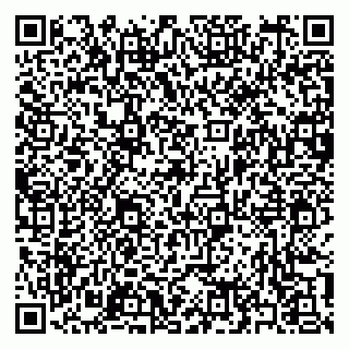 vCard 79397156131