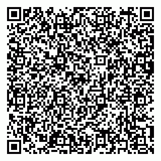 vCard 79397156132