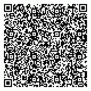 vCard 79397156133