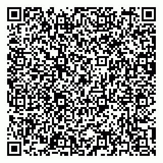 vCard 79397156134