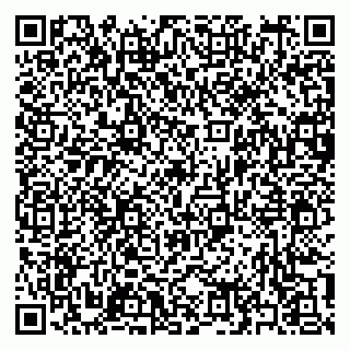 vCard 79397156135