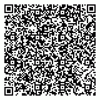 vCard 79397156136