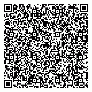 vCard 79397156137