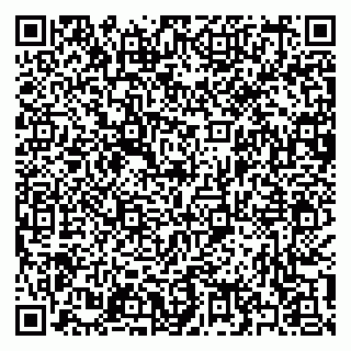 vCard 79397156138
