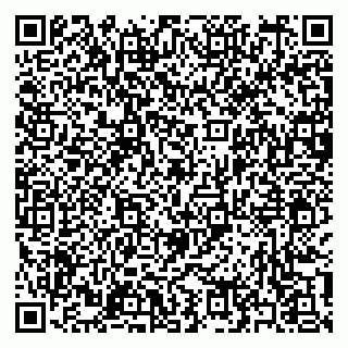 vCard 79397156139