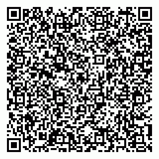 vCard 79397156140