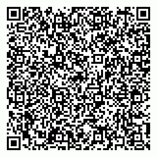 vCard 79397156141