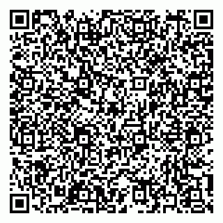vCard 79397156142