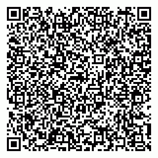 vCard 79397156143