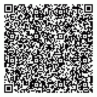 vCard 79397156144