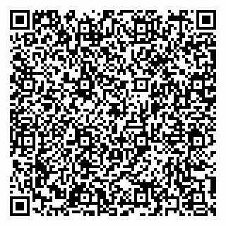vCard 79397156145