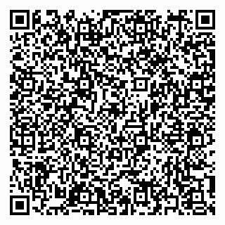 vCard 79397156146