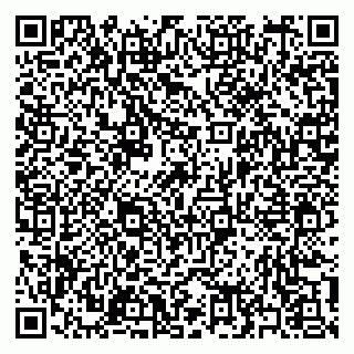 vCard 79397156147