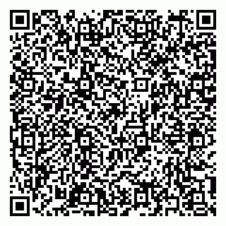 vCard 79397156149