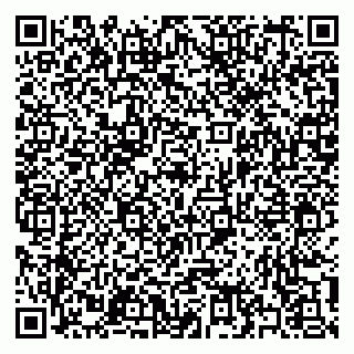 vCard 79397156151