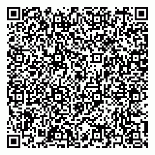 vCard 79397156152