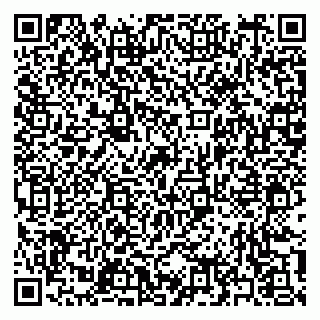 vCard 79397156153