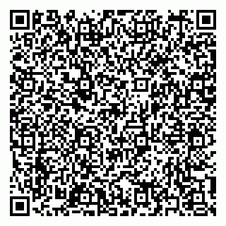 vCard 79397156154