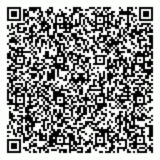 vCard 79397156155
