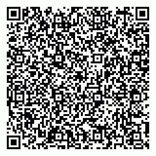 vCard 79397156156