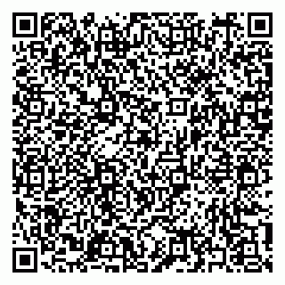 vCard 79397156157