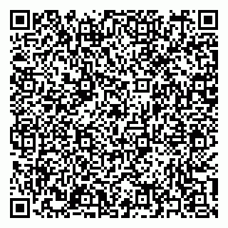 vCard 79397156158