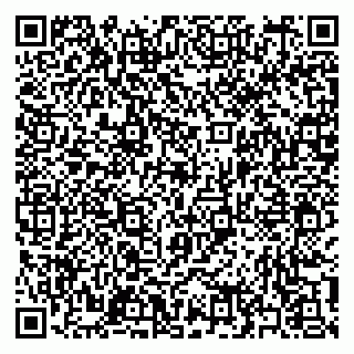 vCard 79397156159