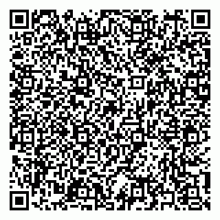 vCard 79397156160