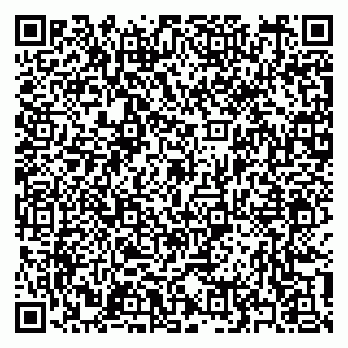 vCard 79397156161