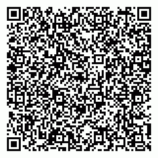 vCard 79397156162
