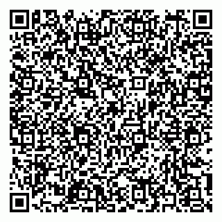 vCard 79397156163