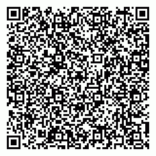 vCard 79397156164