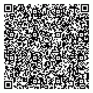 vCard 79397156165