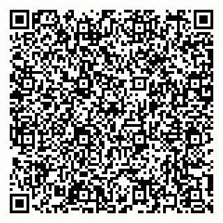 vCard 79397156166