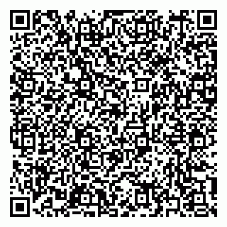 vCard 79397156167