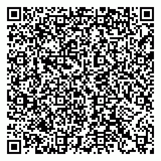 vCard 79397156168