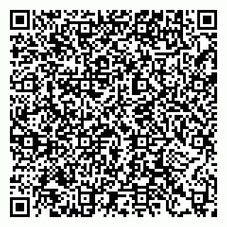 vCard 79397156169