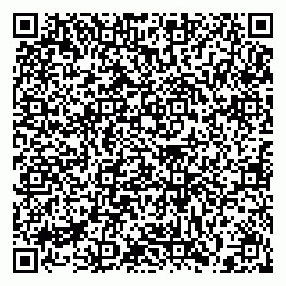 vCard 79397156172