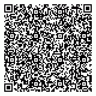 vCard 79397156173