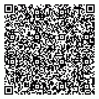 vCard 79397156174