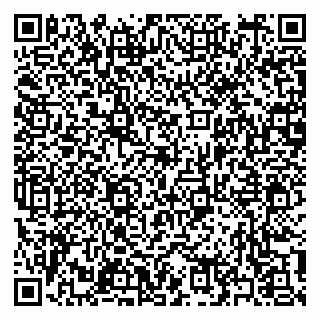 vCard 79397156175