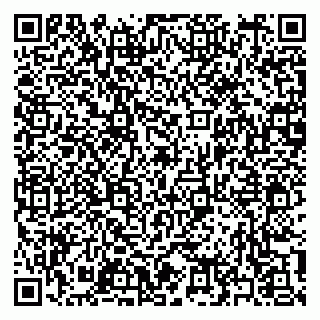 vCard 79397156176