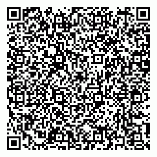 vCard 79397156177
